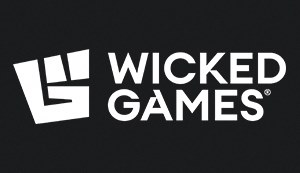 Wicked Games