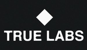 True Labs