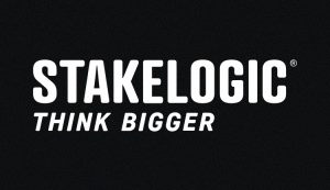 Stakelogic
